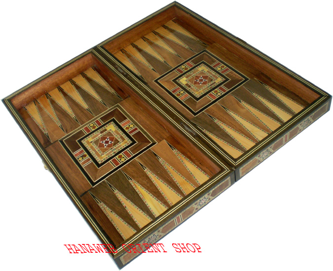 hanaweb orient shop