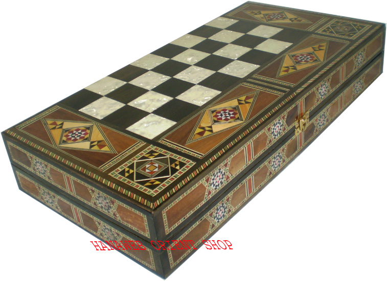 hanaweb orient shop
