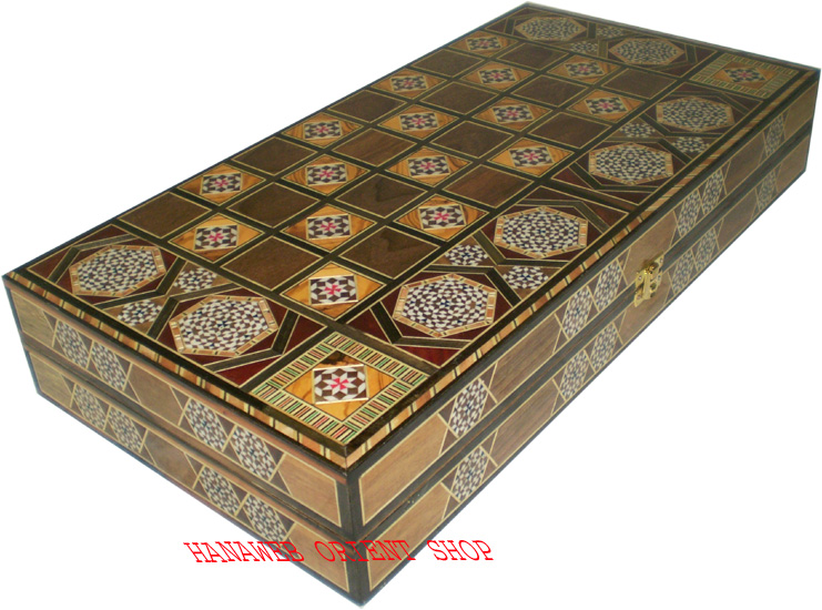hanaweb orient shop