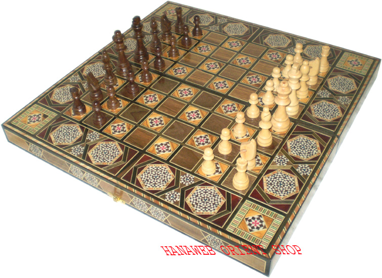 hanaweb orient shop