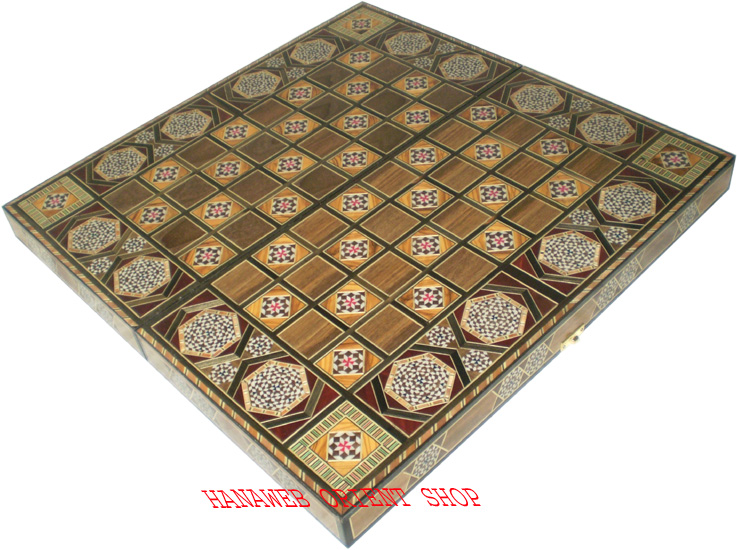 hanaweb orient shop