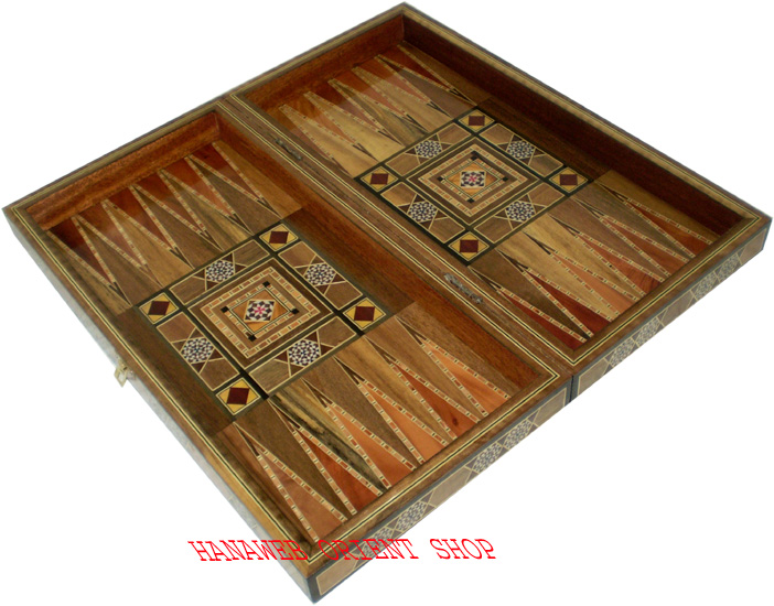 hanaweb orient shop