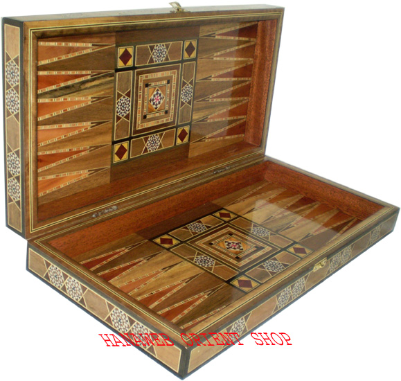 hanaweb orient shop