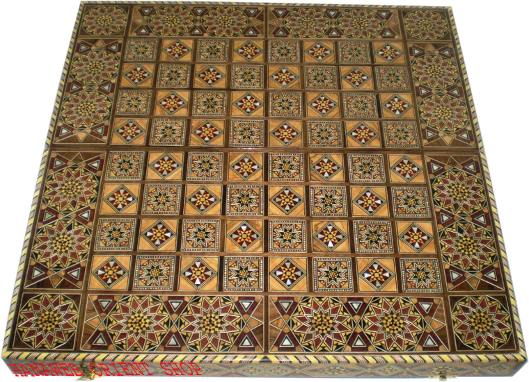 hanaweb orient shop