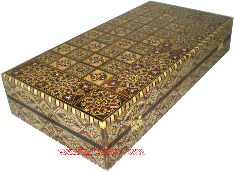 hanaweb orient shop