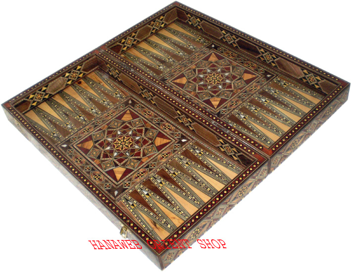 hanaweb orient shop