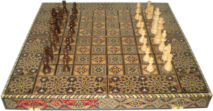 hanaweb orient shop