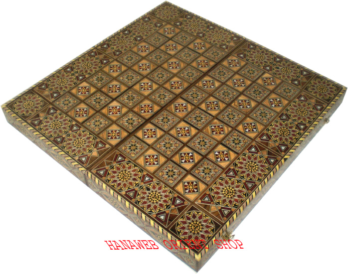 hanaweb orient shop