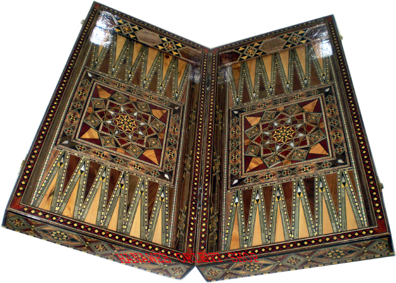 hanaweb orient shop