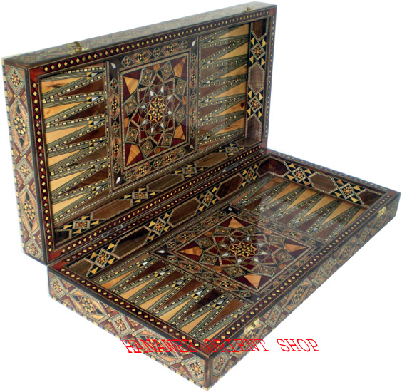 hanaweb orient shop
