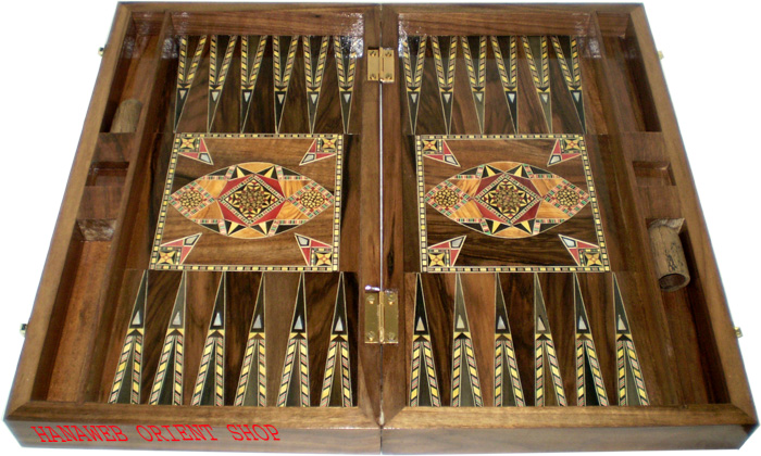 hanaweb orient shop