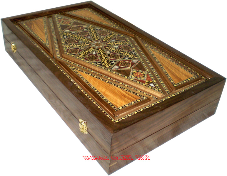 hanaweb orient shop