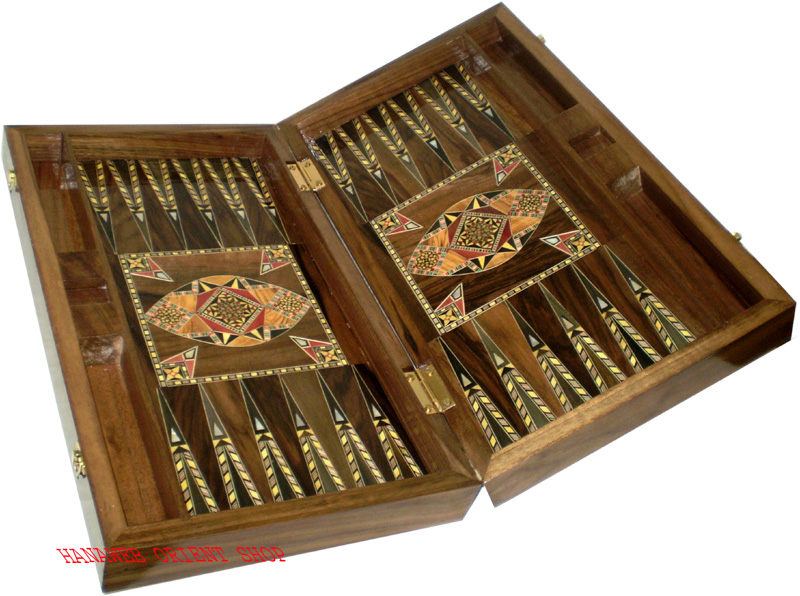 hanaweb orient shop