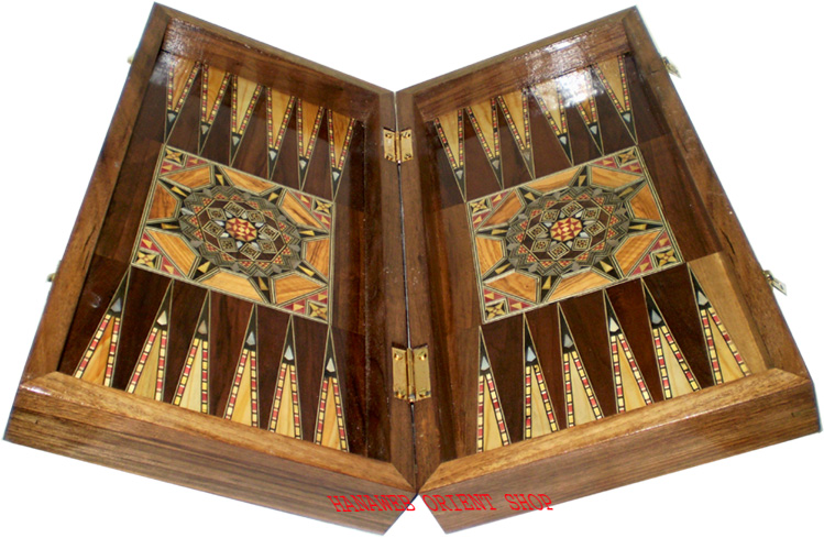 hanaweb orient shop
