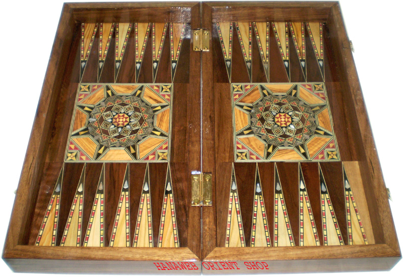hanaweb orient shop