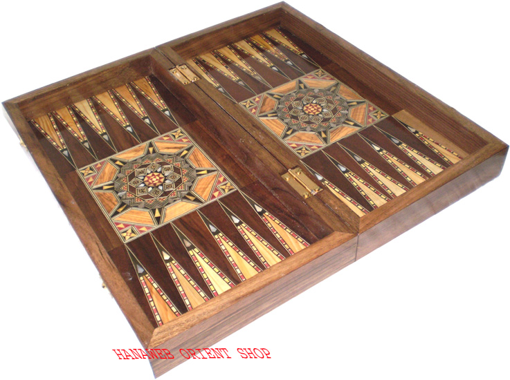 hanaweb orient shop