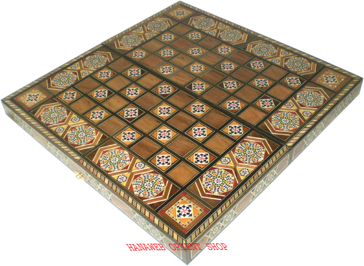 hanaweb orient shop