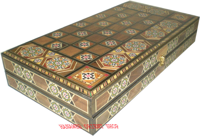 hanaweb orient shop
