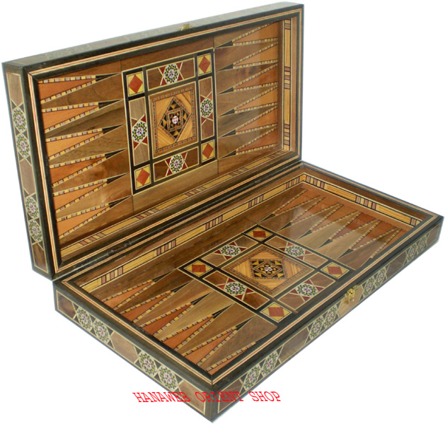 hanaweb orient shop