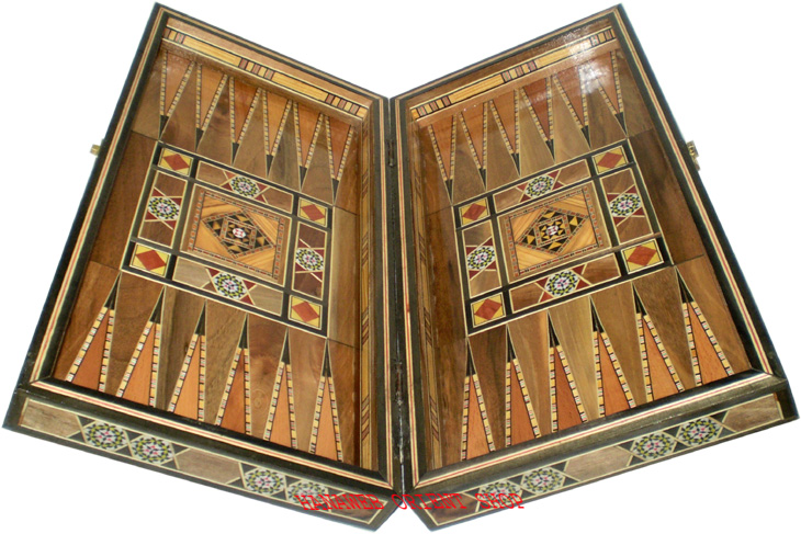 hanaweb orient shop