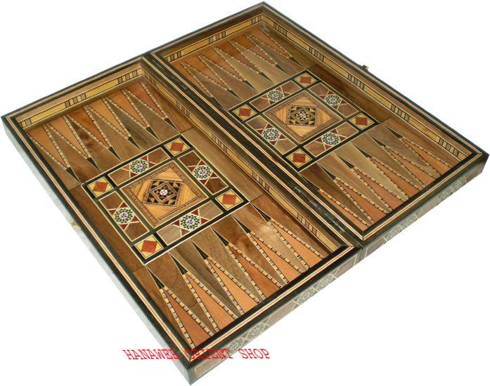 hanaweb orient shop