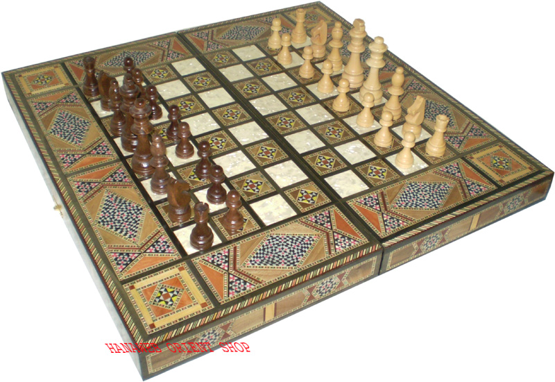 hanaweb orientshop