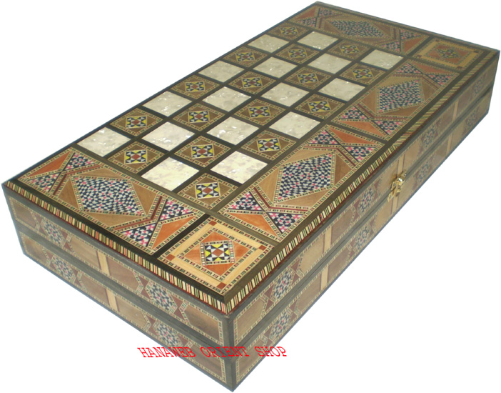 hanaweb orientshop