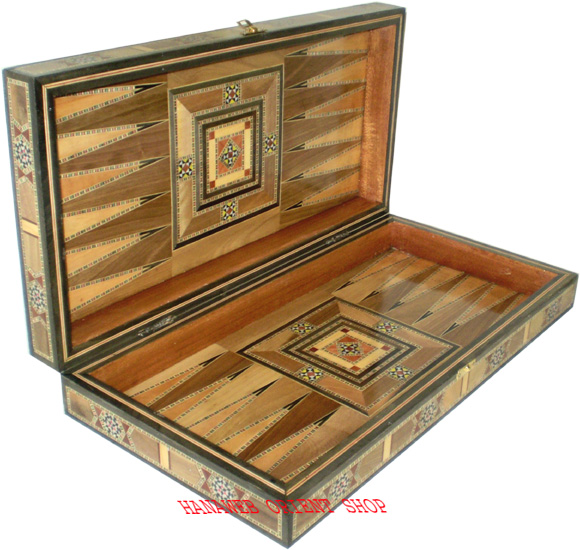 hanaweb orientshop