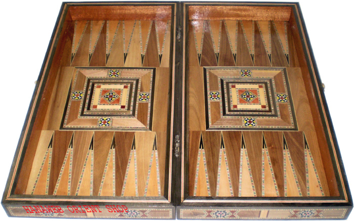 hanaweb orientshop