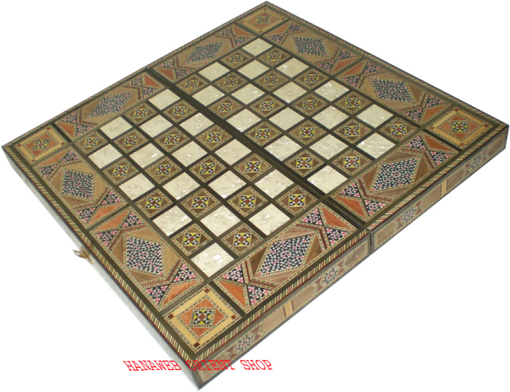 hanaweb orientshop