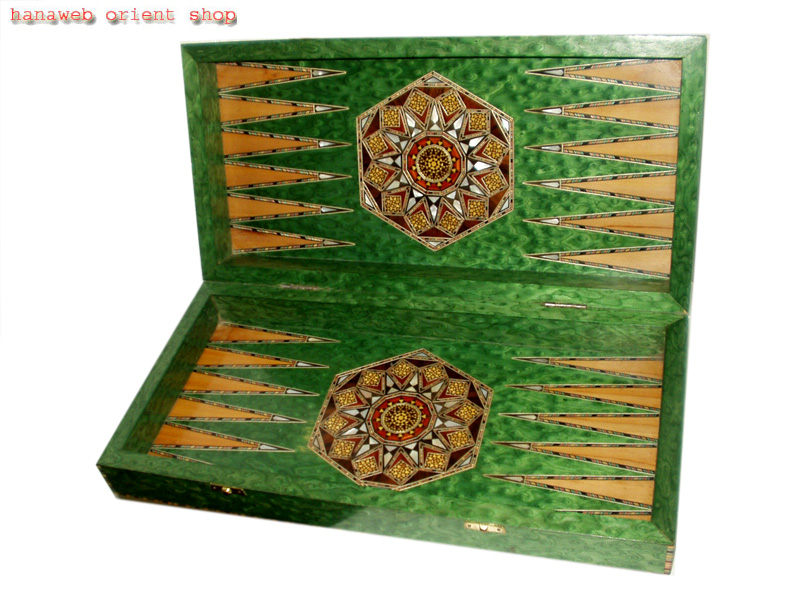 hanaweb orient shop