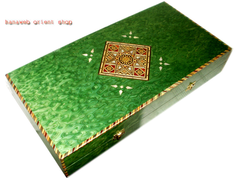 hanaweb orient shop