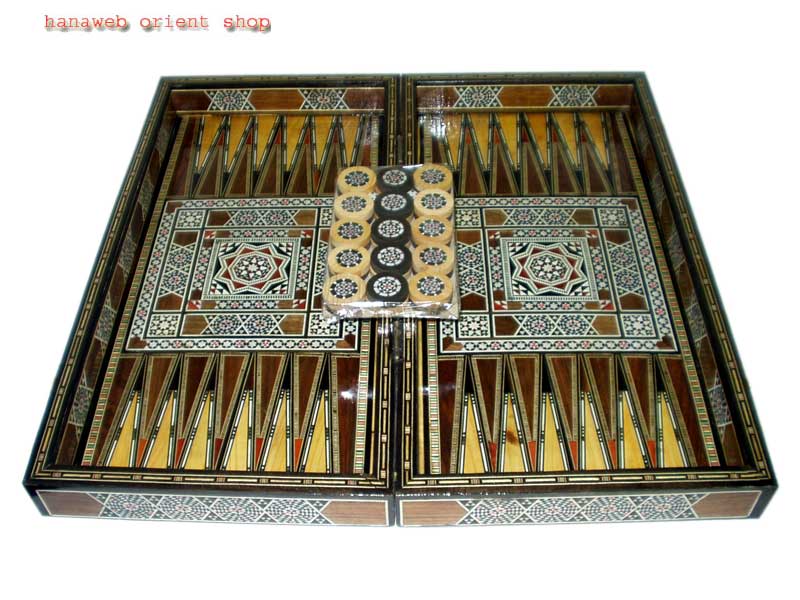 hanaweb orient shop