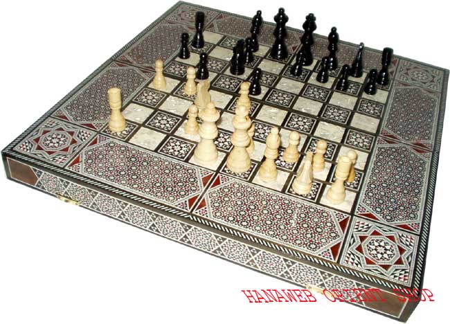 hanaweb orient shop