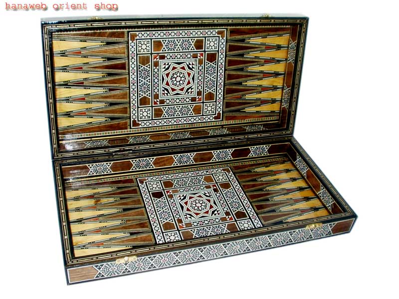 hanaweb orient shop