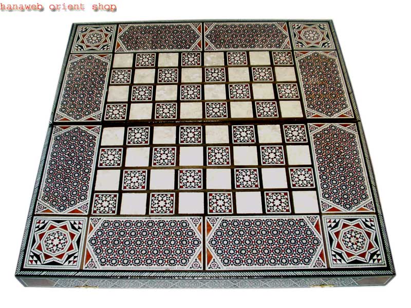 hanaweb orient shop