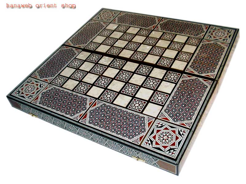 hanaweb orient shop