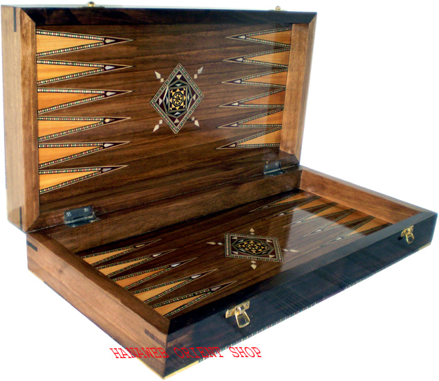 hanaweb orient shop
