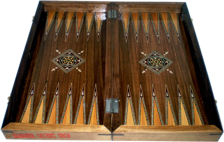 hanaweb orient shop