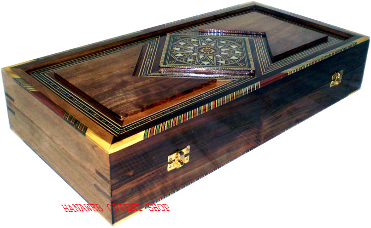 hanaweb orient shop