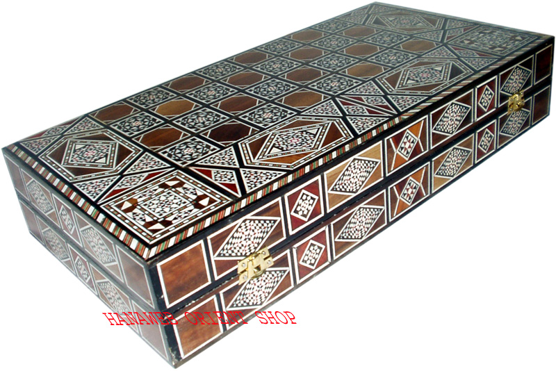 hanaweb orient shop