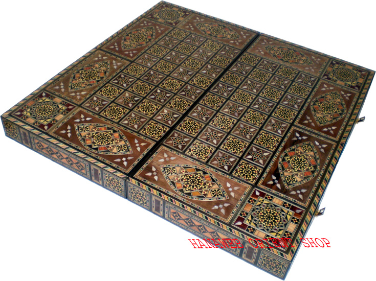hanaweb orient shop