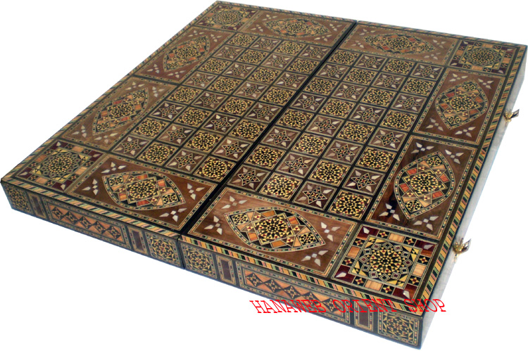 hanaweb orient shop