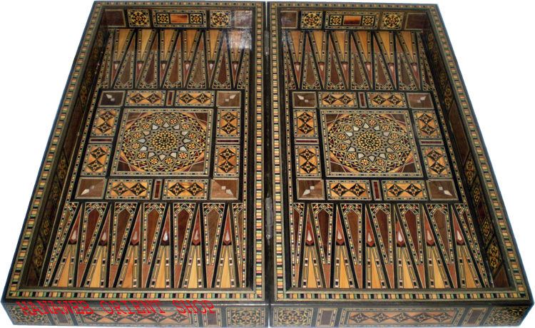 hanaweb orient shop