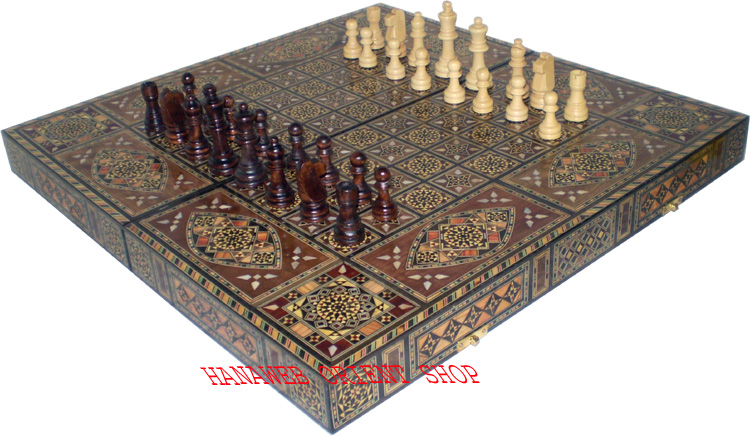 hanaweb orient shop
