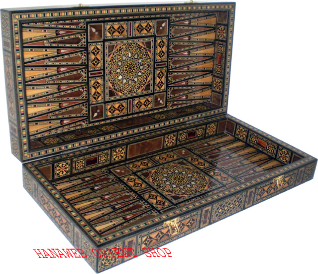 hanaweb orient shop