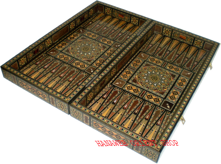 hanaweb orient shop