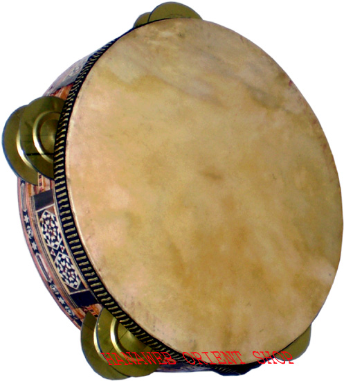 hanaweb Orientshop
