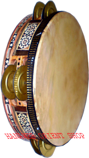 hanaweb Orientshop