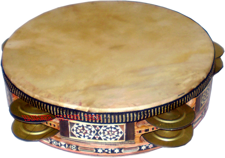 hanaweb Orientshop